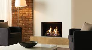 Gazco Riva2 500 Gas Fire Available From