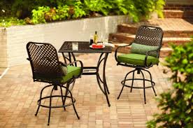 Patio Furniture Sets