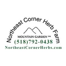 Resources Northeast Corner Herbs