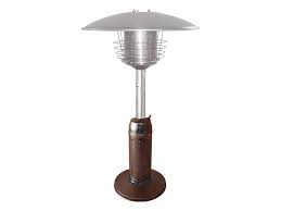 Patio Heater Als Available In China