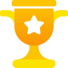 Cup Icon For Free Iconduck