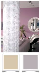 Choosing Color For Open Floor Plans