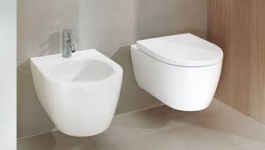 Geberit Icon Geberit