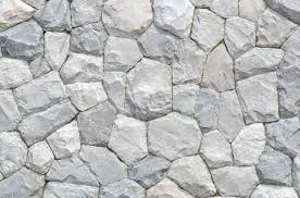 Stone Wall Images Free On