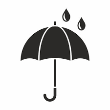 Umbrella Icon Images Browse 283 513