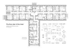 Architecture Plan Icons Vector Images