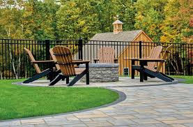 Scapestone Scapestone Xl Ideal