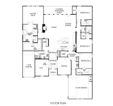 Floor Plan Friday Page 3 Of 12 Your
