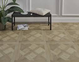 Premium Lvt Flooring Patterns Luvanto