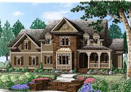 Lakeside House Floor Plan Frank Betz