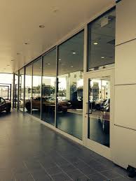 Multi Slide Sliding Door Systems