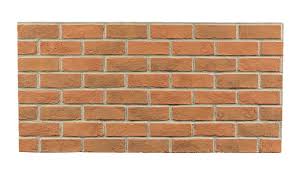 Rustic Brick Faux Wall Panels Standard