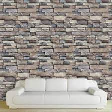 3d Wallpapers Size 11x 21 At Rs 2000