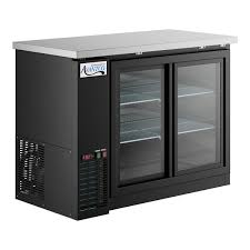Ubb 48s Hc 48 Black Counter Height