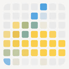Moememos F Droid Free And Open
