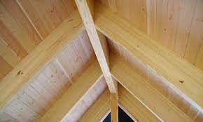 stock and custom glulam anthony