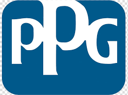 Ppg Industries Paint Industry Comex