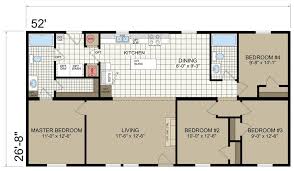 Custom Modular Homes Midwest Homes