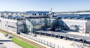 Hammerer Aluminium Industries