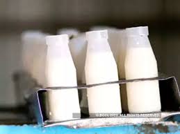 68 Milk Milk S In India Not