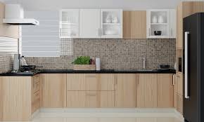 5 Types Of Glass Kitchen Cabinets To