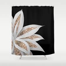 Agave Finesse Glitter Glam 6 Tropical