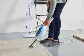 The Best Mops We Ve Ever Tested