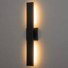 Laplusbelle 2 Light Matte Black