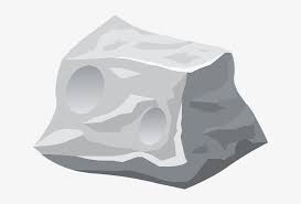 Best Free Stones And Rocks Png Icon