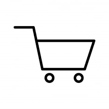 Trolley Icon Png Images Vectors Free