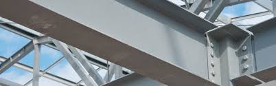 steel structures and beams faq s