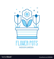Flower Pots Flower Pot Design