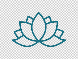 Computer Icons Lotus Position Drawing