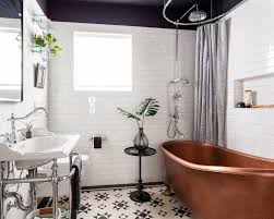 32 Shower Curtain Ideas Perfect For Any