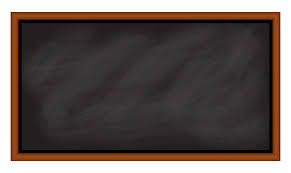 Chalkboard Cartoon Images Browse 79