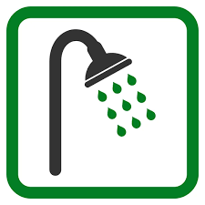 Sanitary Logo Vector Images Depositphotos