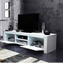 Latest Design Living Room Furniture Led