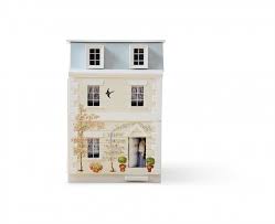 The Dolls House Maker This Is A