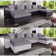 Top Sofa Manufacturers In Erode स फ