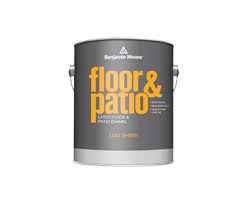 Benjamin Moore Paint Madison Paint