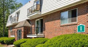 Princeton Pines Reviews Portland Me
