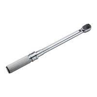 250 ft lb professional torque wrench