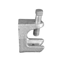 conduit clamps hangers hooks