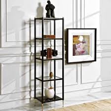 Decorative Furnishings