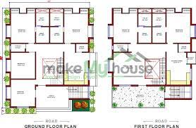 2000 Sq Ft G 1 Home Designs