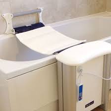 Electric Bath Discount Seats For Disabled