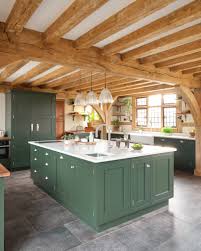 exposed beams ideas and designs