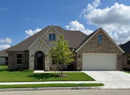 Rockwall County Tx Homes For