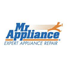 Mr Appliance Of Garden City Closed