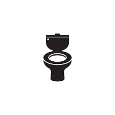 Bathroom Icon Png Images Vectors Free